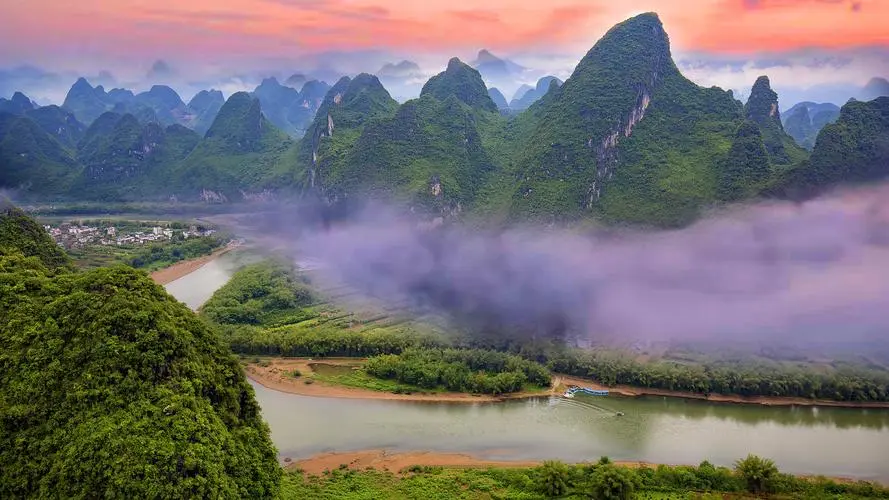 工业智慧制造